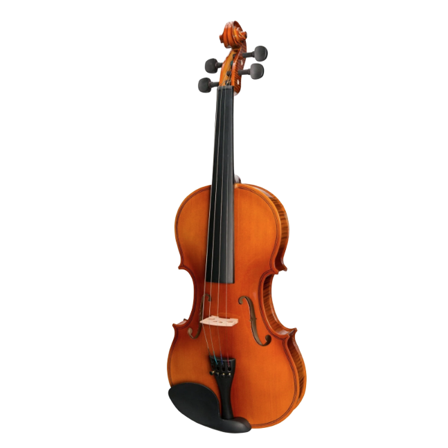 Student violin deals