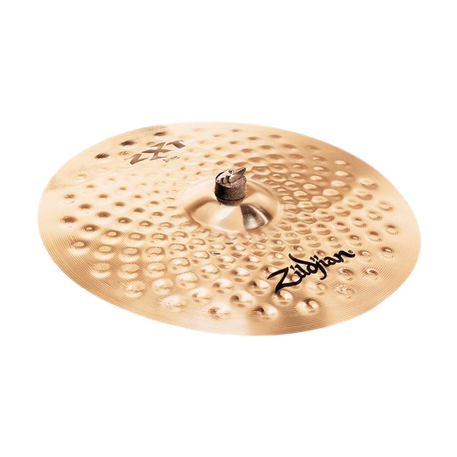 Zildjian zxt shop 20 ride