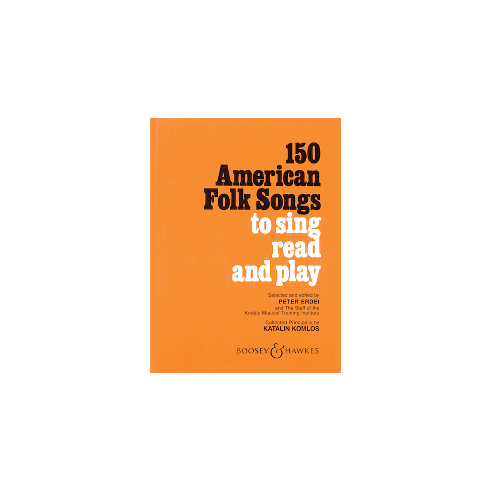 150-american-folk-songs-to-sing-read-and-play