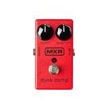 MXR DYNA COMP