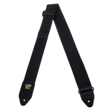 Guitar Belt