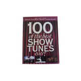 Show-Tunes 100