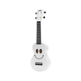 guitar white