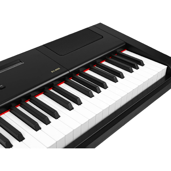 Electric Piano