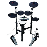 Drum Full Set