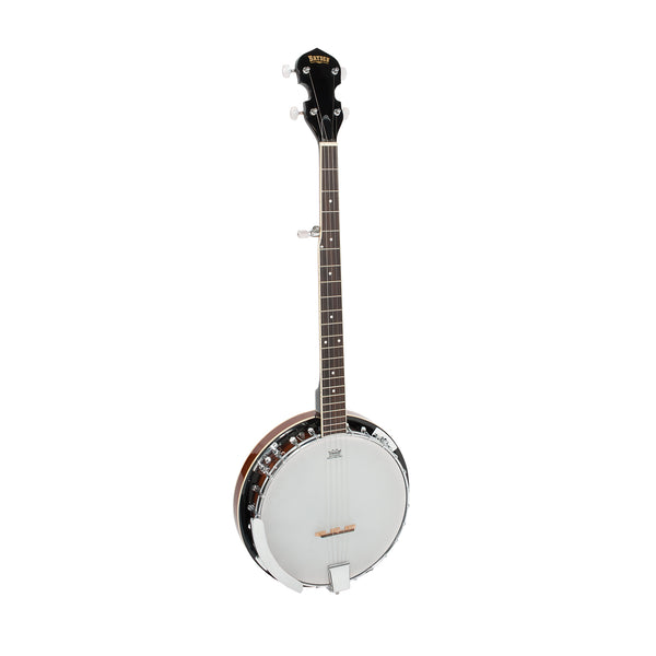 Bryden-5 String Banjo