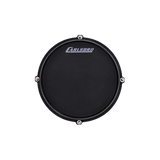 mesh-electronic-drum-kit