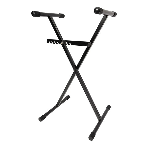 Crown Keyboard Stand KS-007