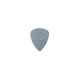 Dunlop-Grey-Picks