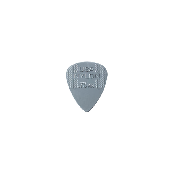 Dunlop-Grey-Picks