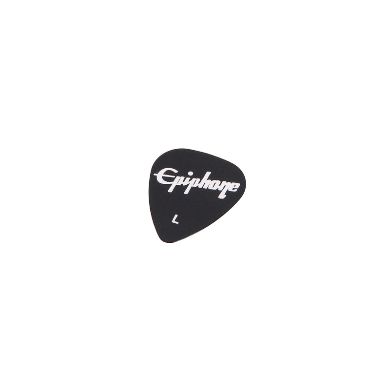 epiphone