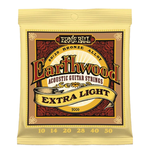 Extra-Light-Acoustic-Strings