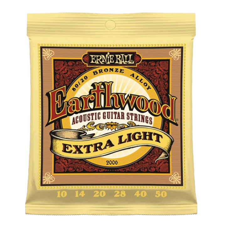 Extra-Light-Acoustic-Strings