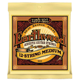 Ernie-Ball-Earthwood-80-20-Medium