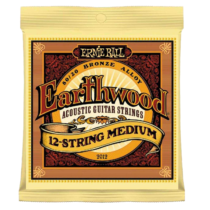 Ernie-Ball-Earthwood-80-20-Medium