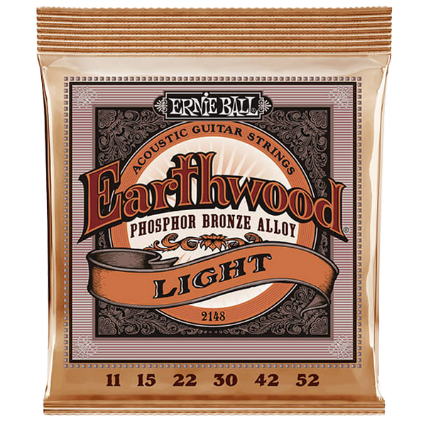 Ernie-Ball-Earthwood-Phosphor-Bronze-Light-Strings