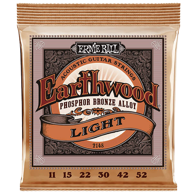 Ernie-Ball-Earthwood-Phosphor-Bronze-Light-Strings