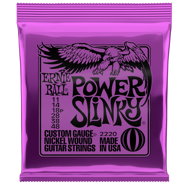 Ernie-Ball-Power-Slinky-Nickel-Wound-Strings