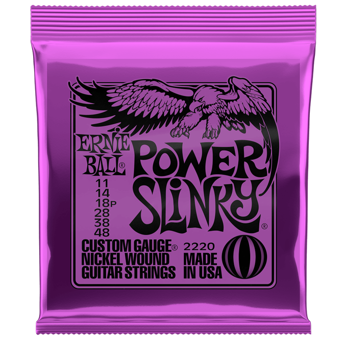 Ernie-Ball-Power-Slinky-Nickel-Wound-Strings