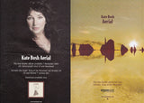 Kate-Bush-Aerial-Ads