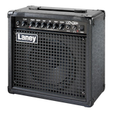 Laney-LX