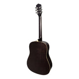 Martinez-41-Series-Dreadnought-Black