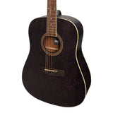 Martinez-41-Series-Black