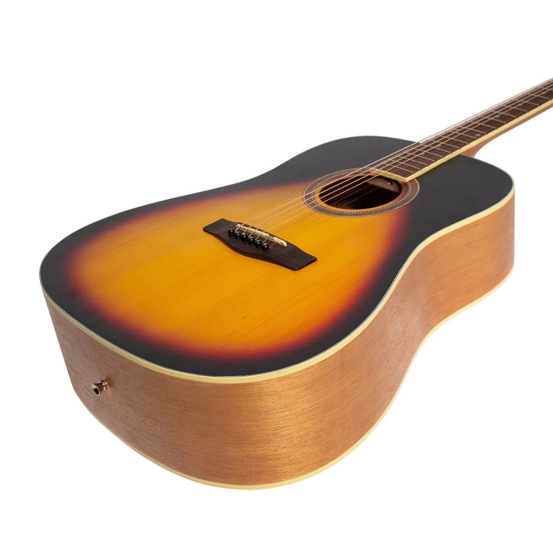 Martinez-41-Series-Dreadnought