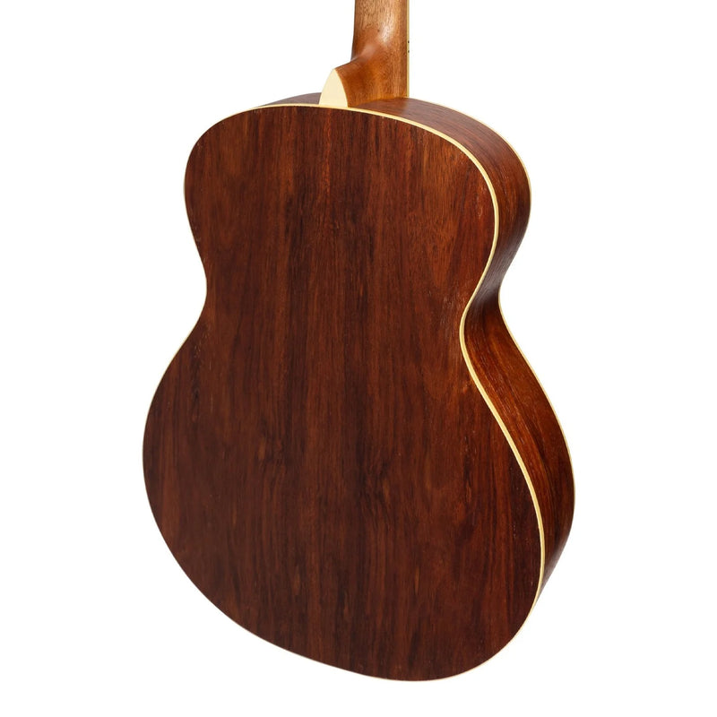 41-Series-Folk-Size-Acoustic