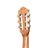 Slim-Jim-34-Size-Electric-Classical