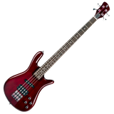 SWB1-TWR-Electric-Bass-Guitar