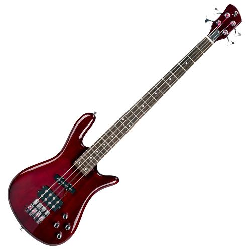 SWB1-TWR-Electric-Bass-Guitar