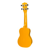 Soprano Ukulele