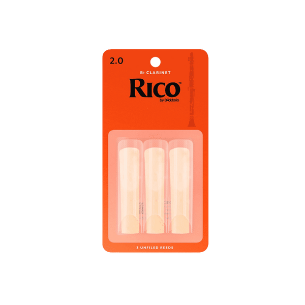 Rico