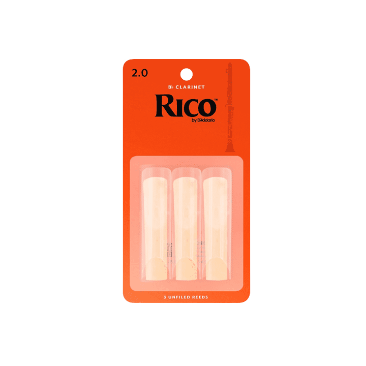 Rico