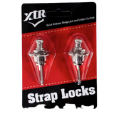 Strap Locks