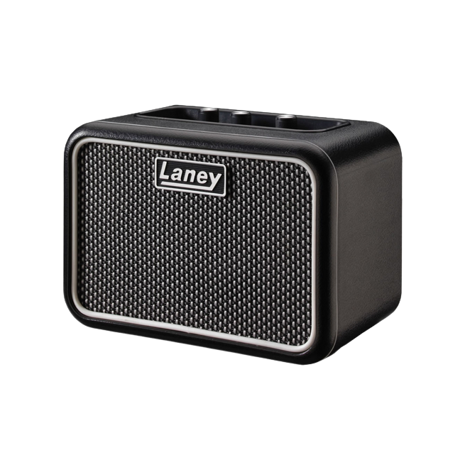 laney speaker