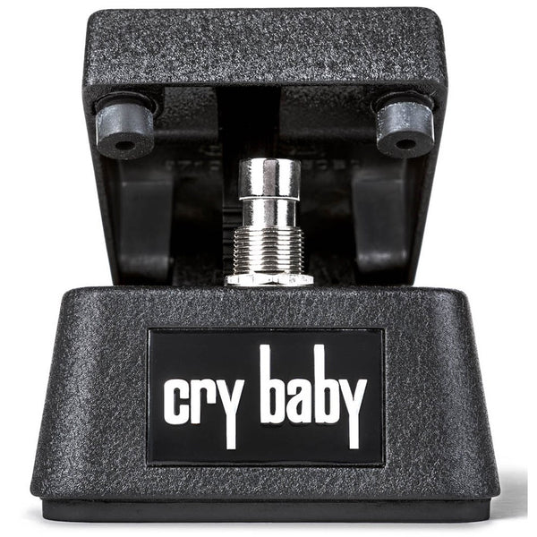 Cry Baby Amplifier