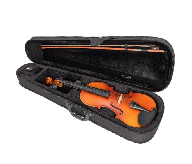 Violin