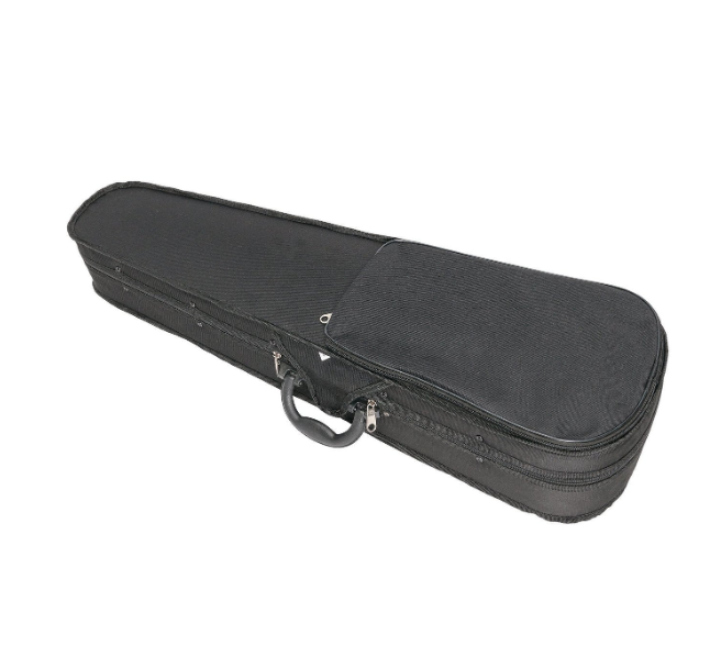 Violin-Bag