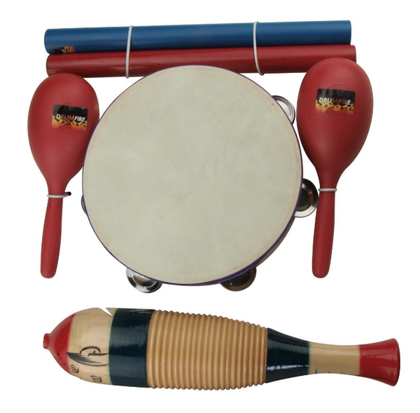 Drum