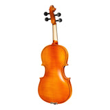 Student-Violin-Set