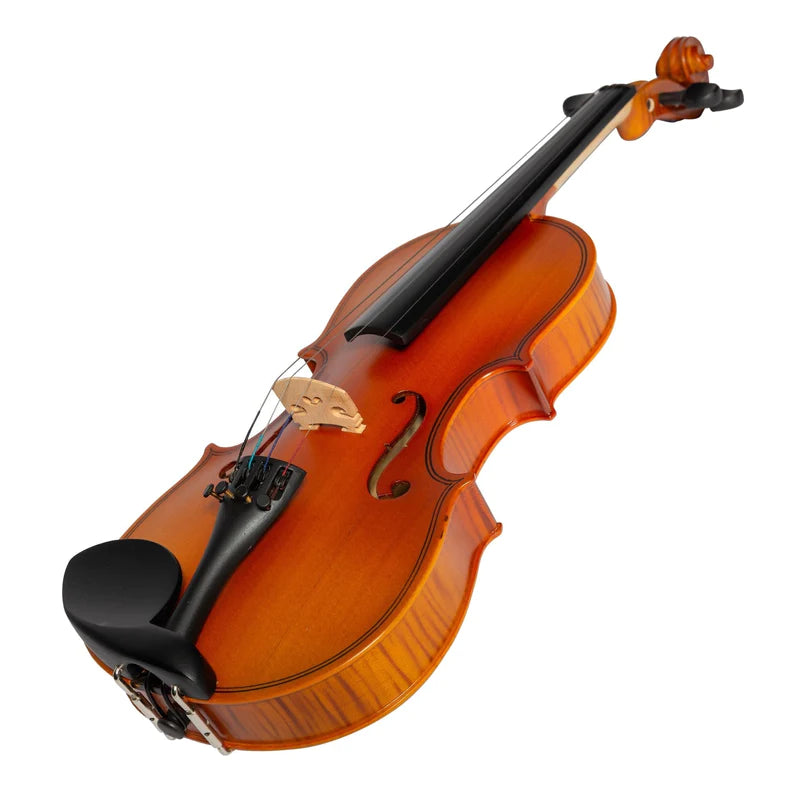 Natural-Satin-KSO-Student-Violin