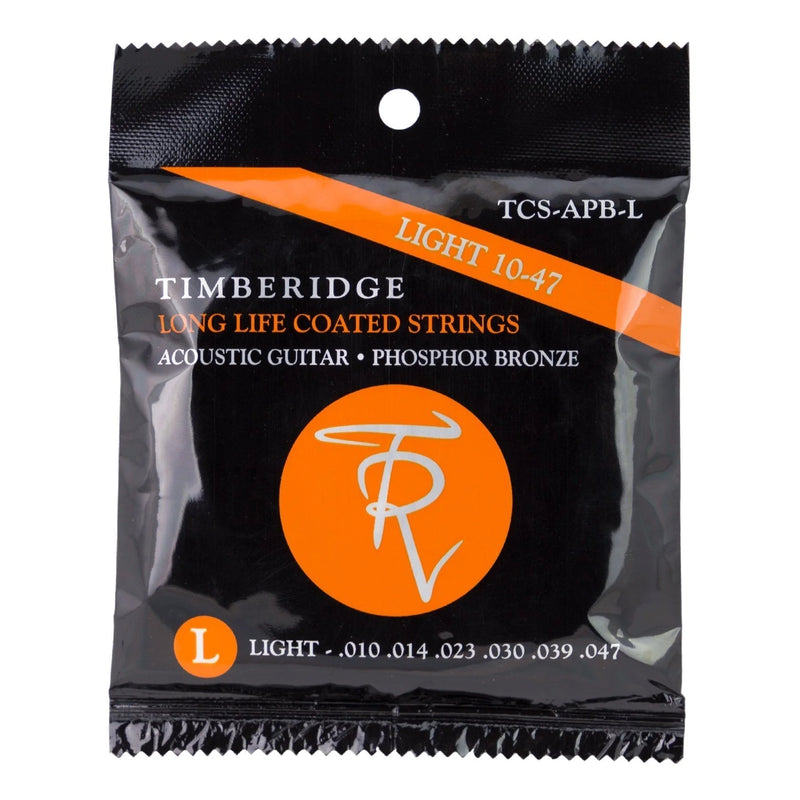 Timberidge