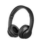 XCD-Bluetooth-On-Ear-Headphone