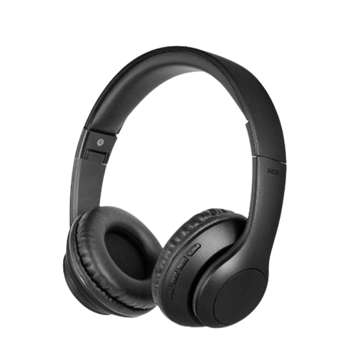 XCD-Bluetooth-On-Ear-Headphone