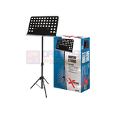 Xtreme-Orchestral-Music-Stand