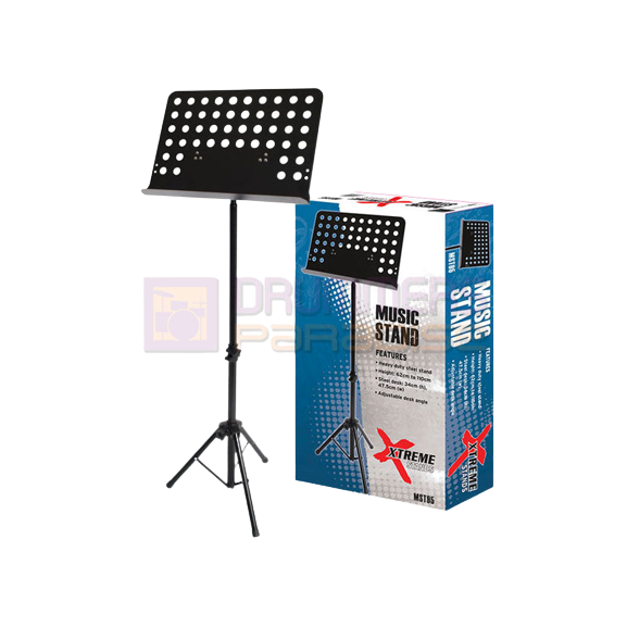 Xtreme-Orchestral-Music-Stand