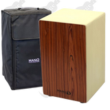 cajon-mano-percussion