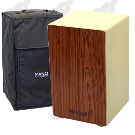 cajon-mano-percussion